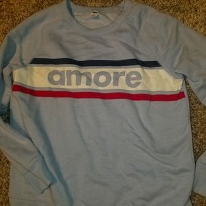 Old Navy Sweatshirt